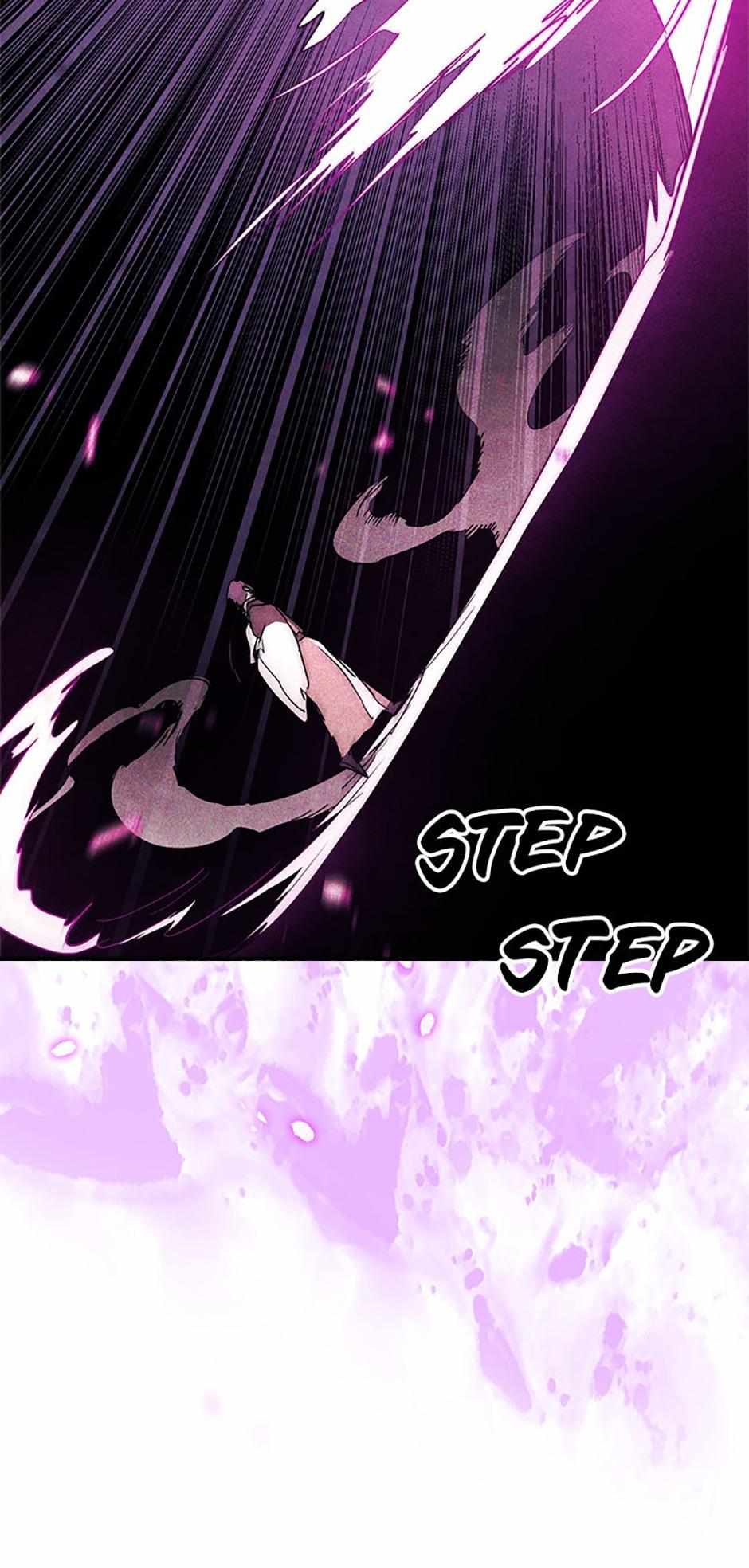 Yi Shen Dang Guan Chapter 66 51